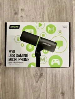 2026年最新】MV6 USBの人気アイテム - メルカリ