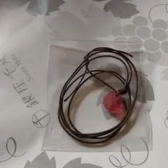 2026年最新】むつう整体の人気アイテム - メルカリ