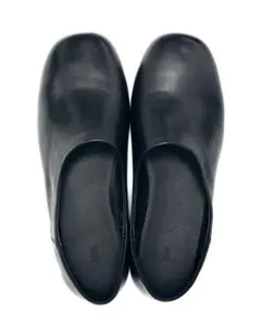 2026年最新】ishii clubmanの人気アイテム - メルカリ