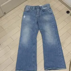 2026年最新】acne studios 2021m 30の人気アイテム - メルカリ