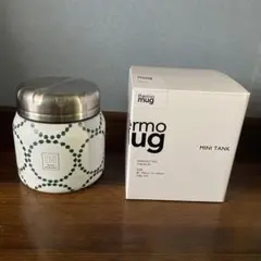 2026年最新】mina perhonen スープジャーの人気アイテム - メルカリ