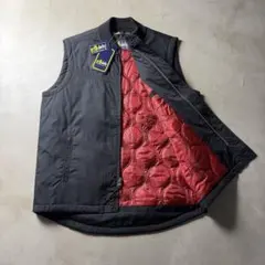 2026年最新】derby of san francisco ベスト lの人気アイテム - メルカリ