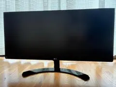 2026年最新】29UM59-Pの人気アイテム - メルカリ