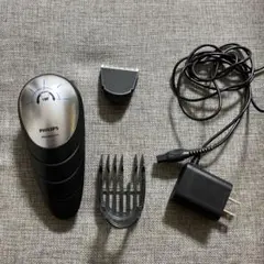 2026年最新】qc5572の人気アイテム - メルカリ