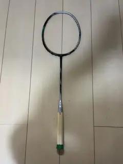 2026年最新】アストロクス88d proの人気アイテム - メルカリ