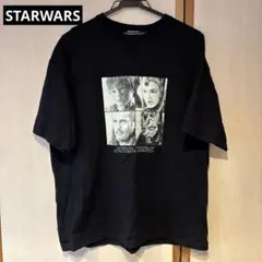 2026年最新】アミダラ tシャツの人気アイテム - メルカリ