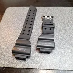 2026年最新】dw-8200 ベルトの人気アイテム - メルカリ