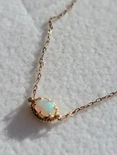 2026年最新】NOIR DE POUPEEの人気アイテム - メルカリ