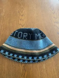 2026年最新】story mfg hatの人気アイテム - メルカリ