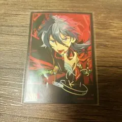 2026年最新】フィーチャー缶バッジ ニキの人気アイテム - メルカリ