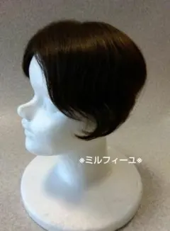 2026年最新】フォンテーヌ フラフィの人気アイテム - メルカリ