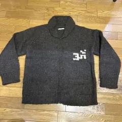 2026年最新】ナンバーナイン ジョージ期の人気アイテム - メルカリ