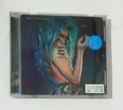 2026年最新】女王蜂 孔雀の人気アイテム - メルカリ