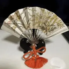 2026年最新】武比古 純銀 扇の人気アイテム - メルカリ
