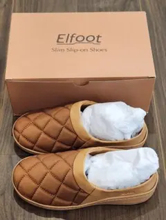 2026年最新】Elfootの人気アイテム - メルカリ