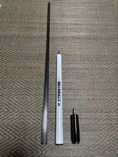 2026年最新】リトルモンスター ビリヤードの人気アイテム - メルカリ