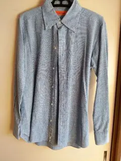 2026年最新】ボーイズマーケット別注の人気アイテム - メルカリ