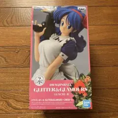 2026年最新】glitter&glamours ランチの人気アイテム - メルカリ