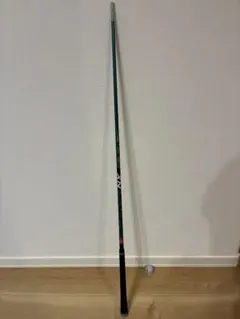 2026年最新】スピーダーNXグリーン 70sの人気アイテム - メルカリ