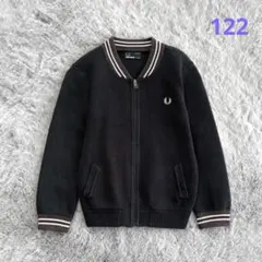 2026年最新】FREDPERRY フレッドペリー ボンバージャケットの人気