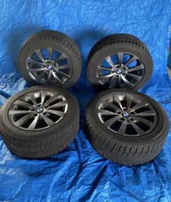 2026年最新】bmw x5 スタッドレスの人気アイテム - メルカリ