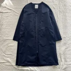 2026年最新】エブール ebure コート ロンハーマンの人気アイテム