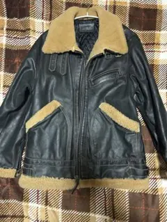 2026年最新】ディーゼルムートンの人気アイテム - メルカリ