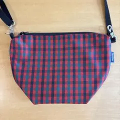 2026年最新】ファミリア 舟形の人気アイテム - メルカリ