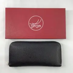 2026年最新】新進工房の人気アイテム - メルカリ