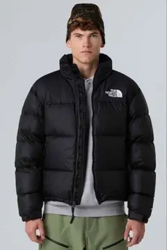 2026年最新】ヌプシ700の人気アイテム - メルカリ