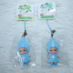 2026年最新】エコピット キューピーの人気アイテム - メルカリ