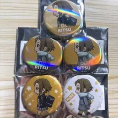 2026年最新】けいおん バッジの人気アイテム - メルカリ