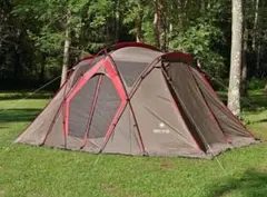 2026年最新】TP-623Rの人気アイテム - メルカリ