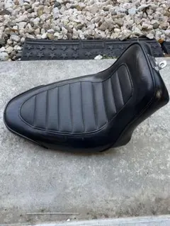 2026年最新】サンダンスシート ハーレーの人気アイテム - メルカリ