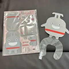 2026年最新】のるるん 東急の人気アイテム - メルカリ