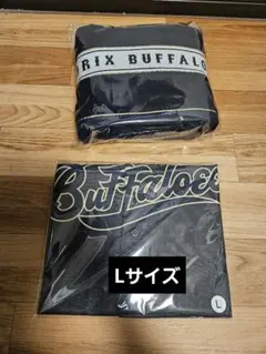 2026年最新】オリックスバファローズ タオルの人気アイテム - メルカリ