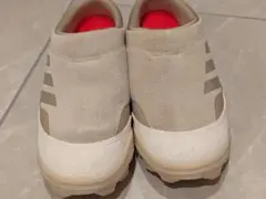 2026年最新】032c adidasの人気アイテム - メルカリ