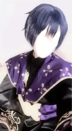 2026年最新】デュース ウィッグの人気アイテム - メルカリ