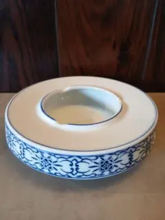 2026年最新】昭和 灰皿の人気アイテム - メルカリ