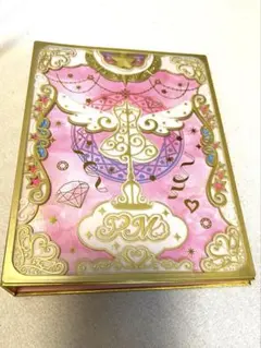 2026年最新】プリマジ リフィルの人気アイテム - メルカリ