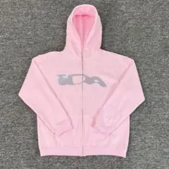 2026年最新】ida sply zipの人気アイテム - メルカリ