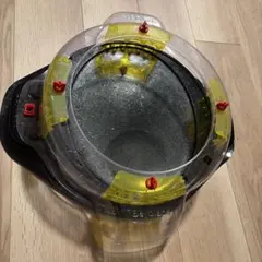 2026年最新】ベイブレードバースト スタジアムの人気アイテム - メルカリ