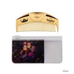 2026年最新】LoveChrome ディズニーの人気アイテム - メルカリ