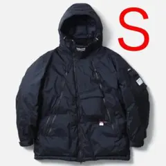 2026年最新】neighborhood nanga ダウンジャケットの人気アイテム