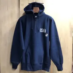 2026年最新】チャンピオン usafa 復刻の人気アイテム - メルカリ