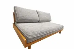 2026年最新】unico アルベロ カバーの人気アイテム - メルカリ