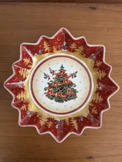 2026年最新】トイズデライトの人気アイテム - メルカリ