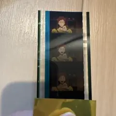 2026年最新】Freeコマフィルムの人気アイテム - メルカリ