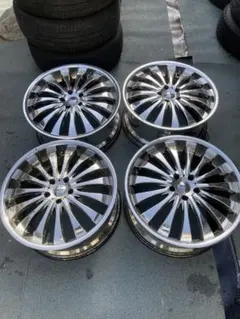 2026年最新】ハイペリオン20インチの人気アイテム - メルカリ