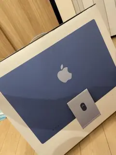 2026年最新】imac 本体の人気アイテム - メルカリ